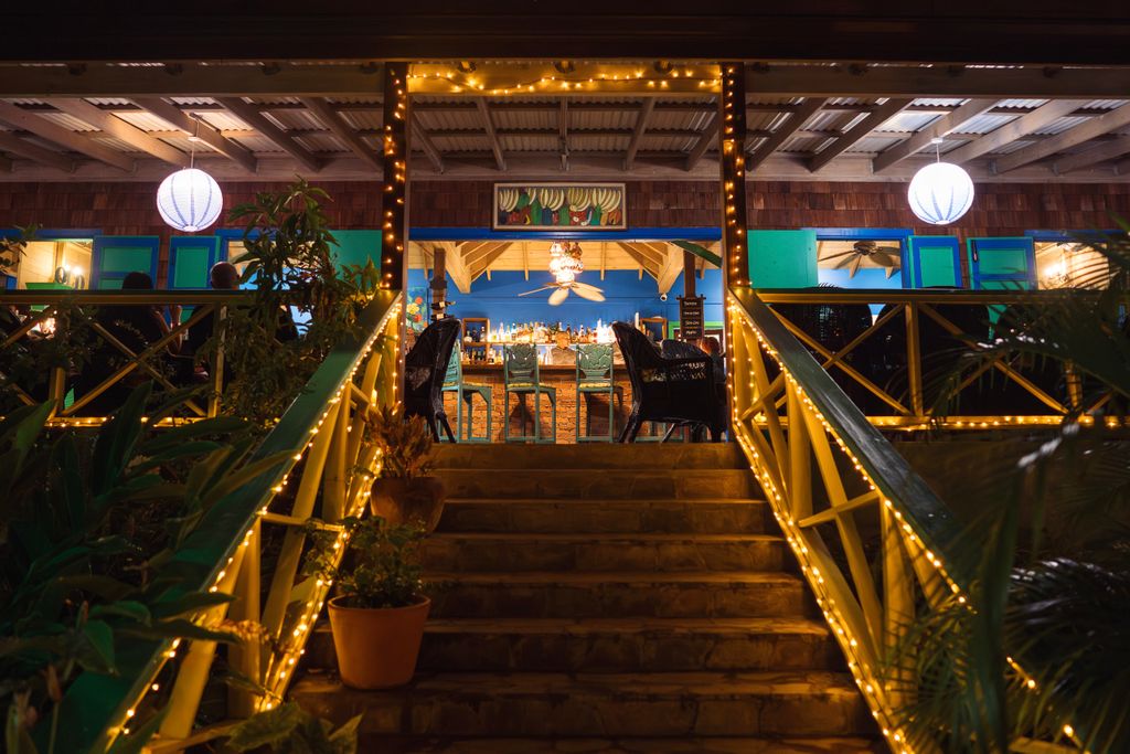 Property photo 3 of 27