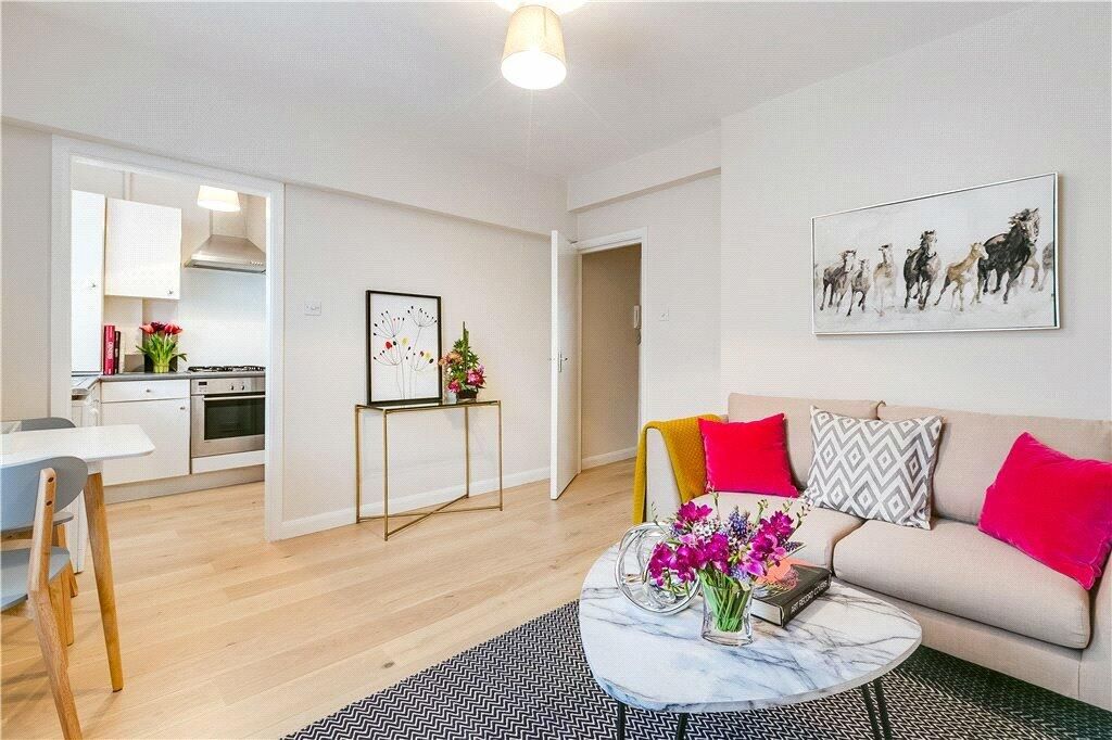 Property photo 3 of 21