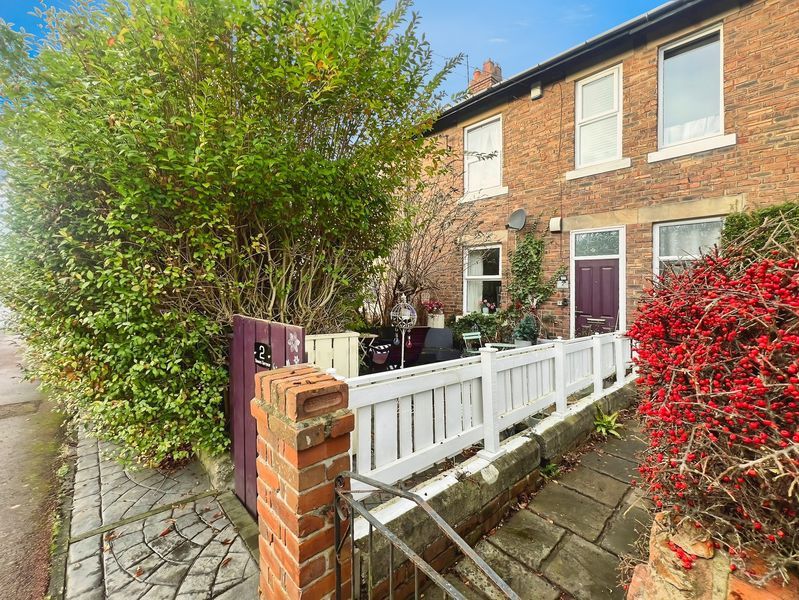 Property photo 1 of 21 Photo 5