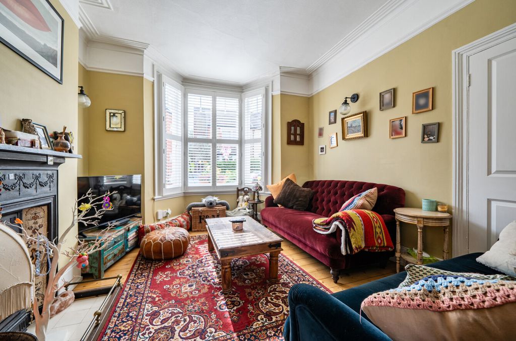 Property photo 2 of 20 1485003 (1).Jpg