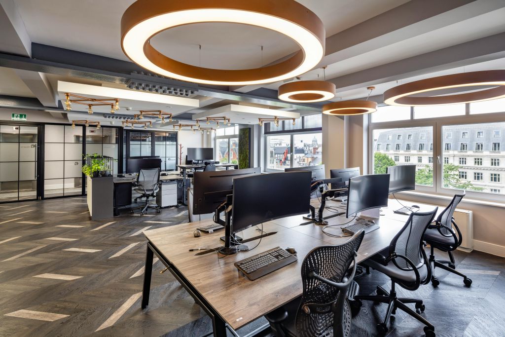 Property photo 2 of 8 6th Floor (iii)