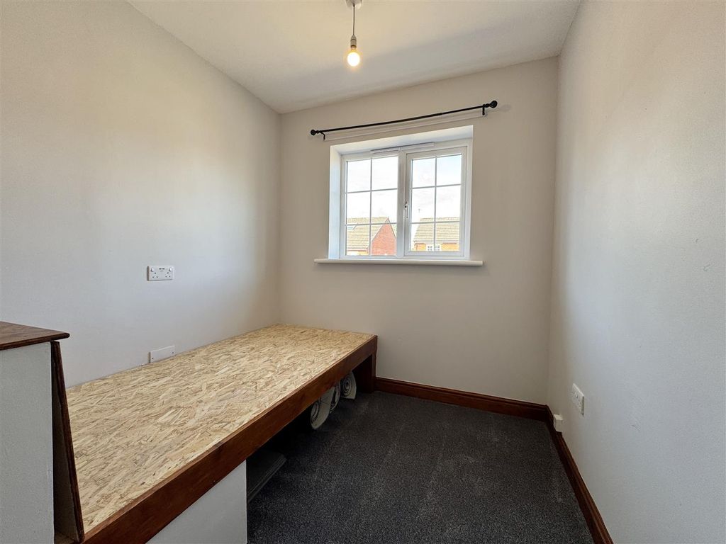 Additional image 10 of 3 bed semi-detached house for salePategill Park, Penrith CA11
