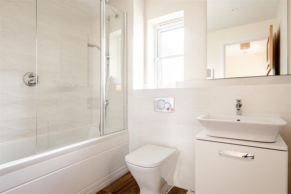 Additional image 16 of 4 bed detached house for saleRocky Drive, Haywards Heath RH16