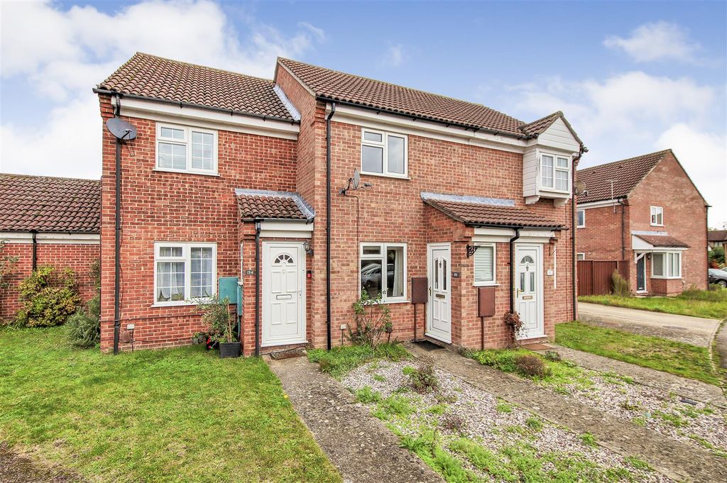 Property photo 1 of 3 Front.Jpg