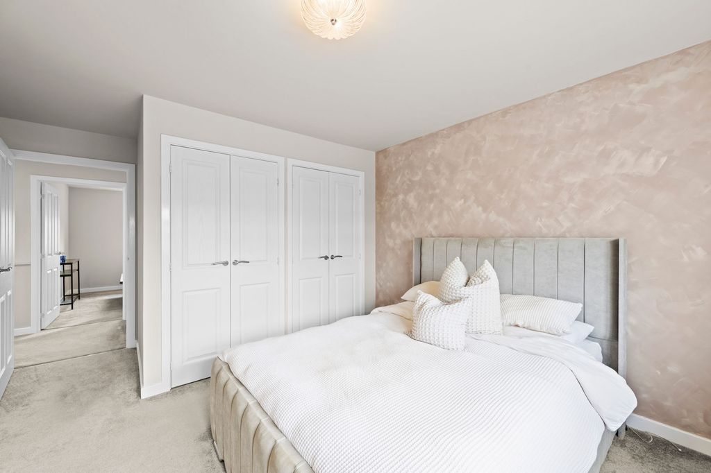 Additional image 16 of 4 bed detached house for saleEast Kip Walk, Livingston EH54