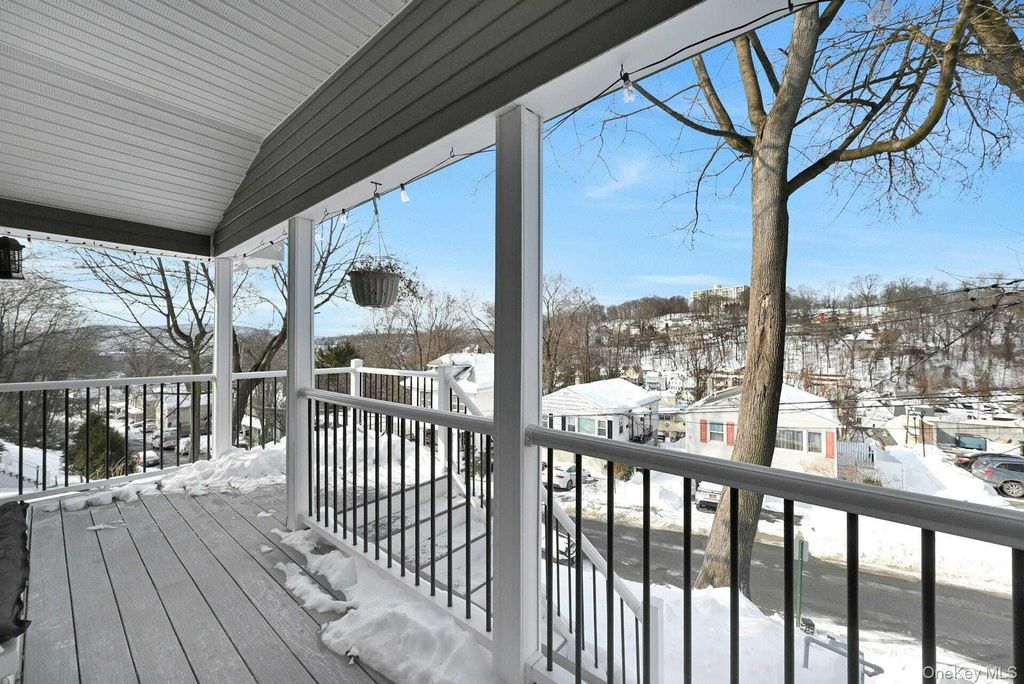 Property photo 2 of 17 <Alttext/>