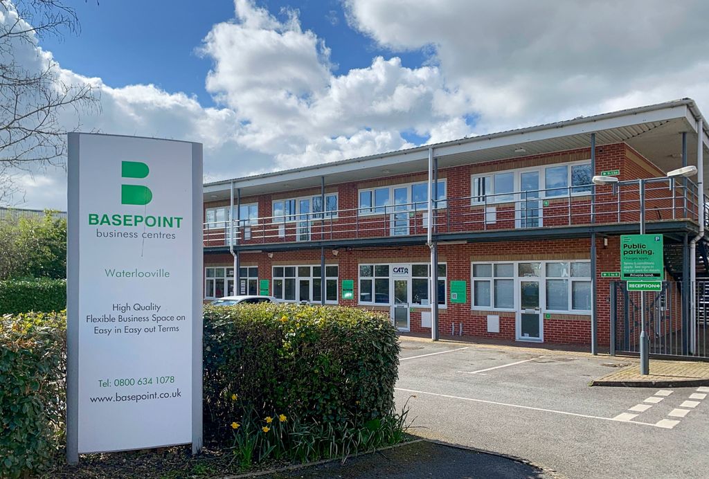 Property photo 1 of 6 Property Image 1