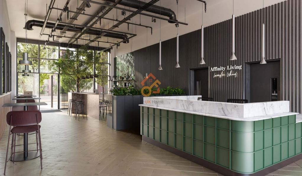 Property photo 3 of 6 Y12Dim-Sr0Kcxb05Knpiaq.Png