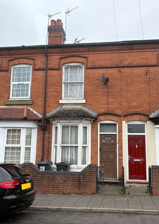 Property photo 1 of 5