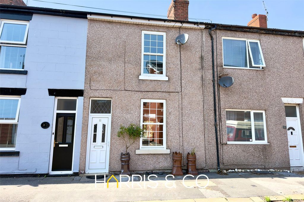 Property photo 1 of 16 Picture No. 14