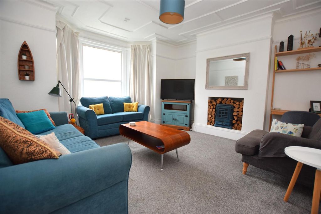 Property photo 2 of 14 Dsc_0108.Jpg