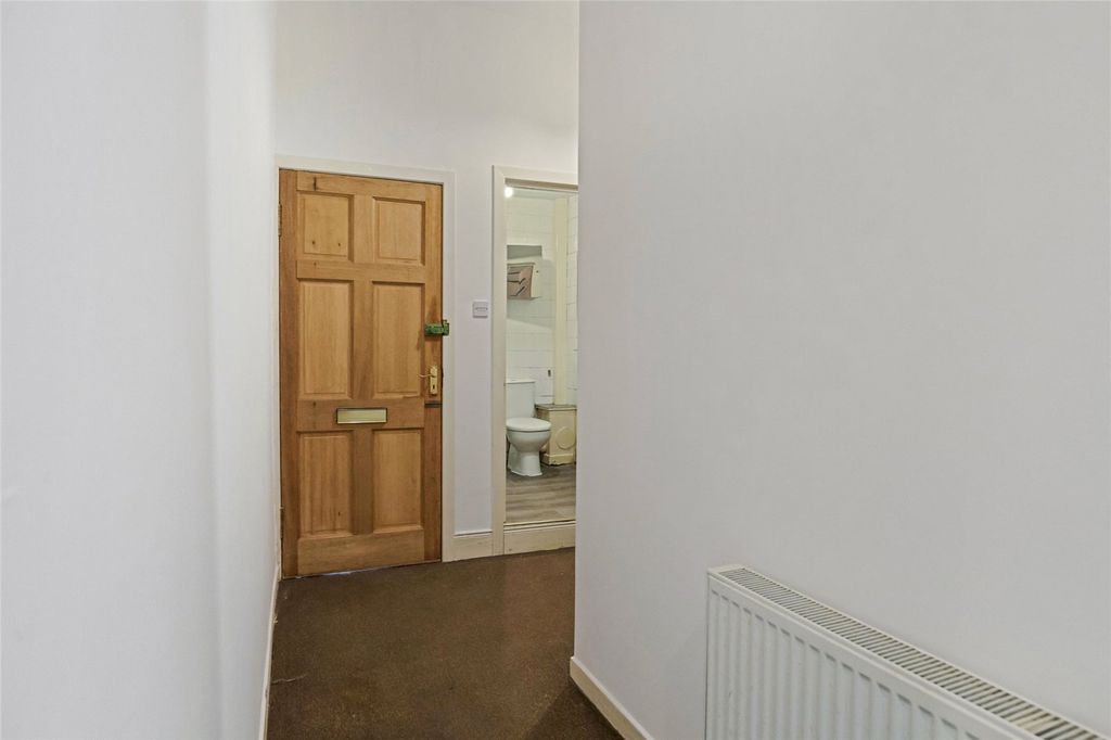 Additional image 5 of 2 bed flat for saleLoanhead Street, Kilmarnock, East Ayrshire KA1