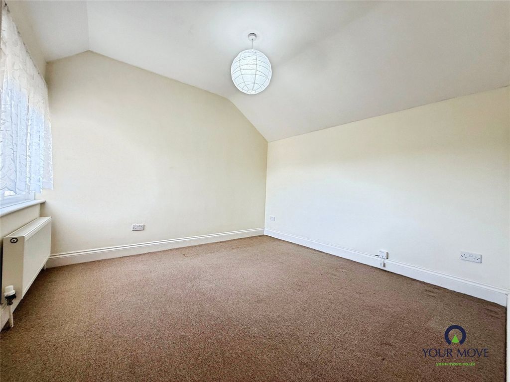 Property photo 3 of 9 Picture No. 02