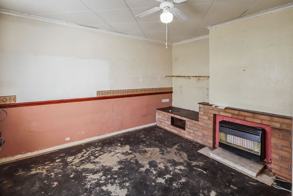 Property photo 3 of 10 Image 3