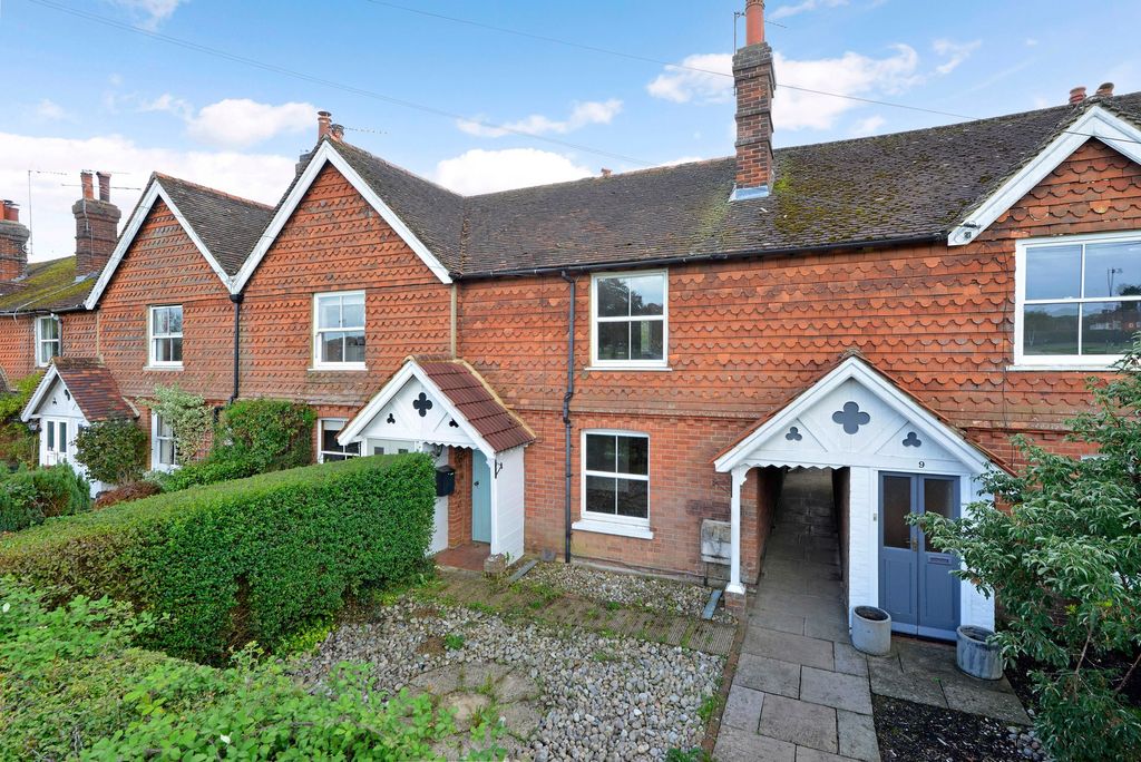 Property photo 1 of 21 Photo 1