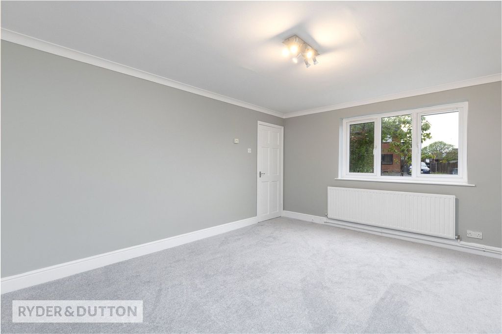 Property photo 3 of 13 Picture No. 08