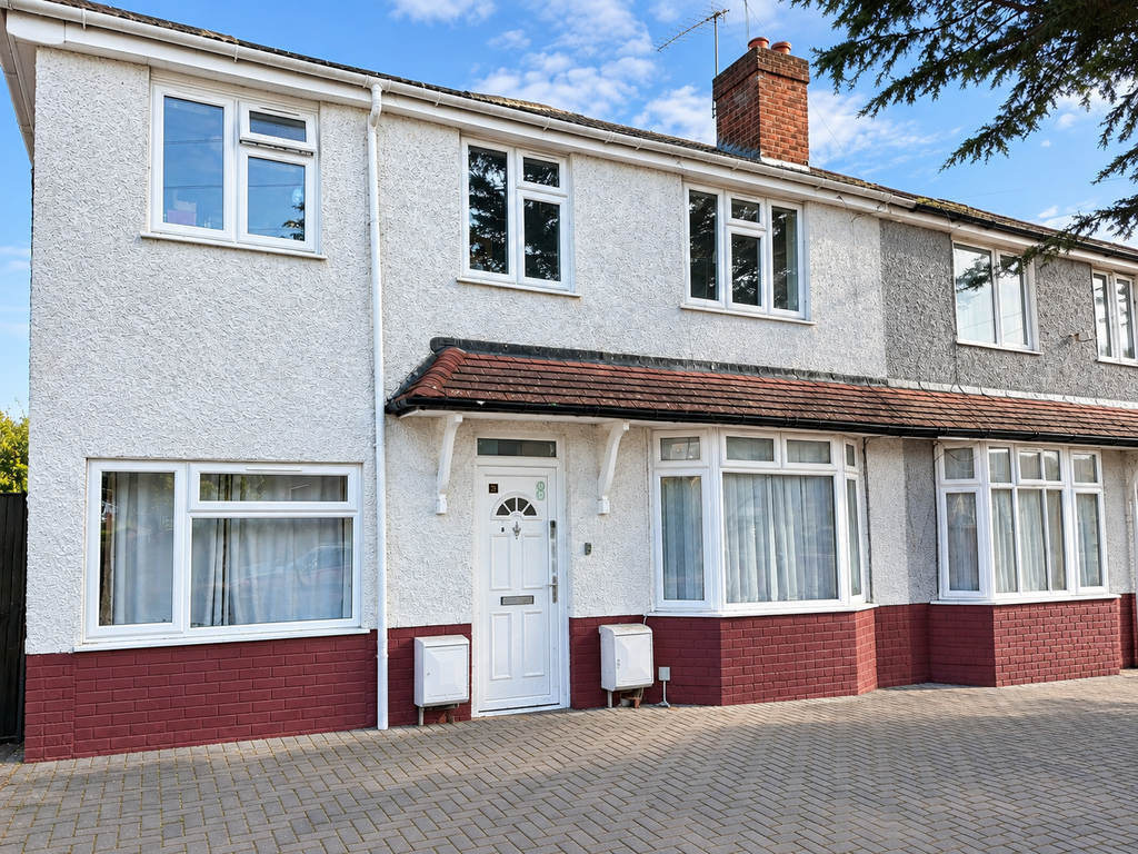 Property photo 1 of 7