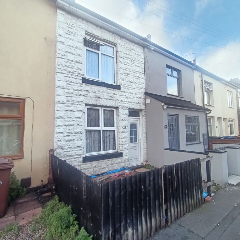 Property photo 1 of 6