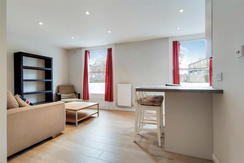 Property photo 3 of 8 1_Kitchen-Reception-5.Jpg