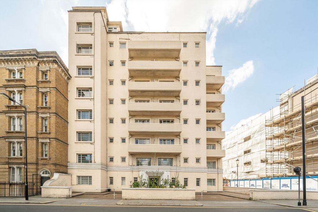 Property photo 1 of 5