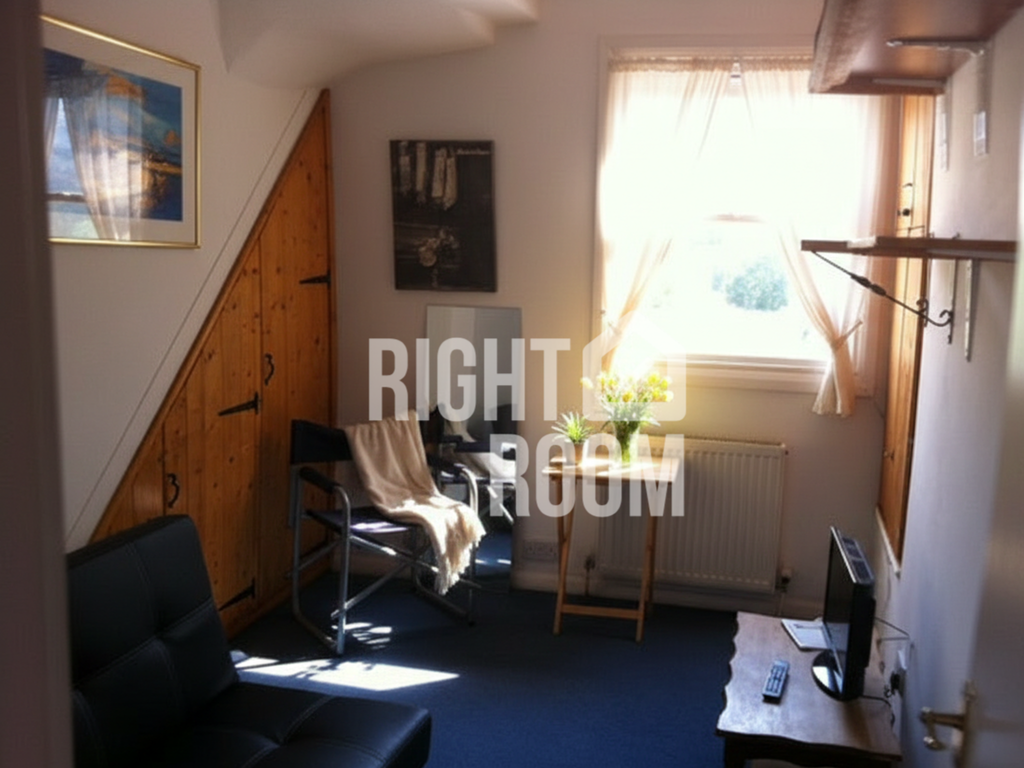 Property photo 3 of 5