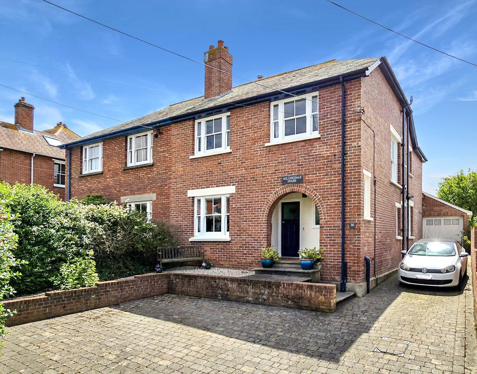 Property photo 1 of 27 Picture No. 70