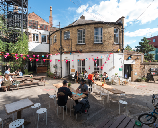 Property photo 1 of 1