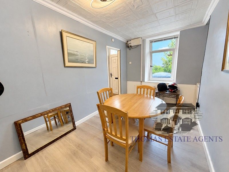 Property photo 3 of 15 Reception Room
