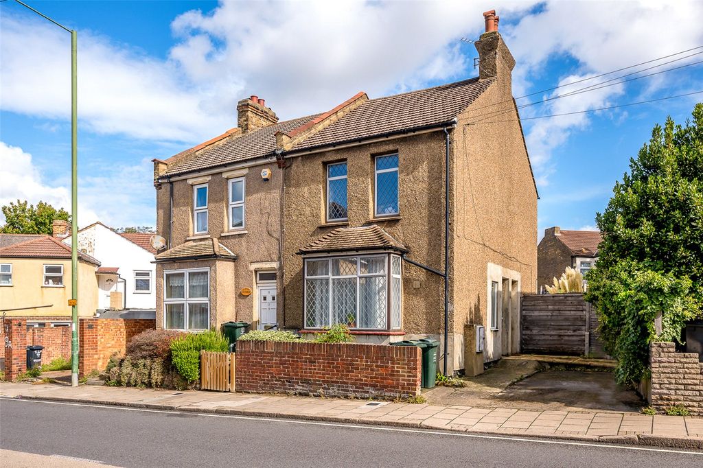 Property photo 1 of 15 Picture No. 32