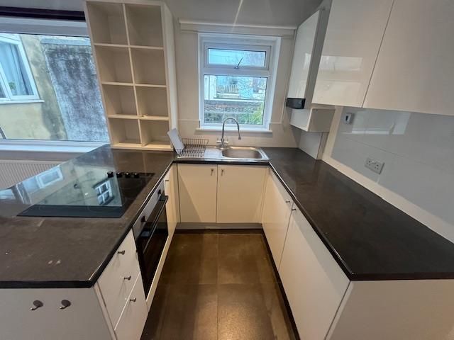 Property photo 3 of 5 Image - 2.Jpg