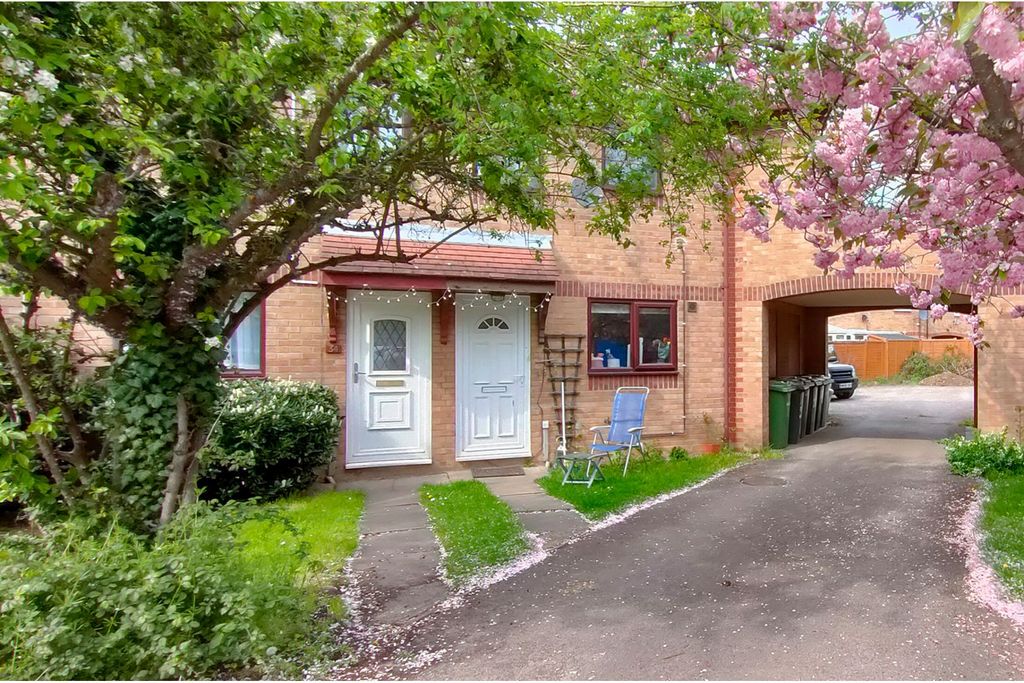 Property photo 1 of 14