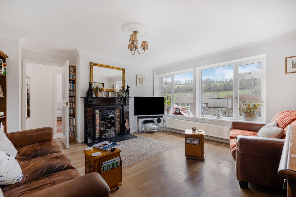 Property photo 2 of 30 63_70787