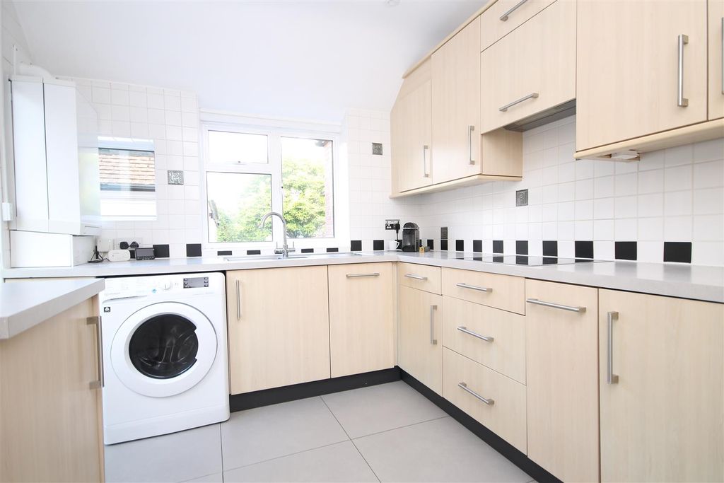 Property photo 3 of 17 .Kitchen2.Jpg