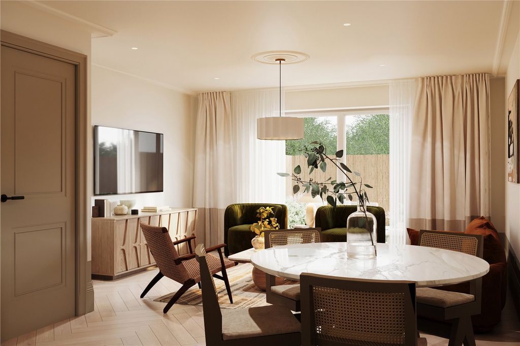 Property photo 2 of 13 Picture No. 07