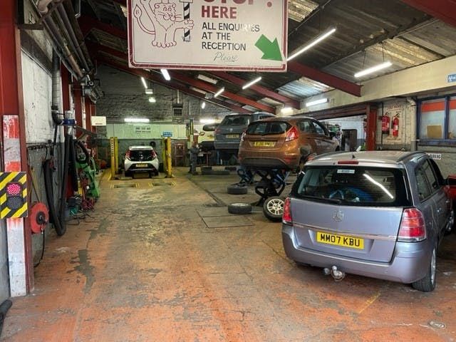 Property photo 3 of 16 Carlton Garage Photo.Jpg