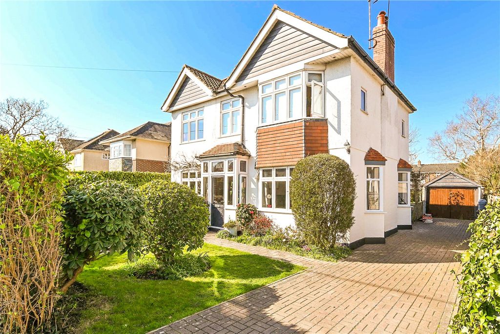 Property photo 1 of 21 Picture No. 24