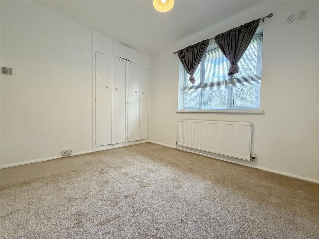 Property photo 3 of 13 Img_4164.Jpeg