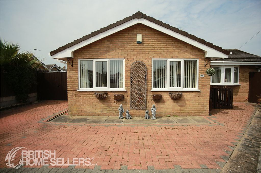 Property photo 1 of 17 Picture No. 56