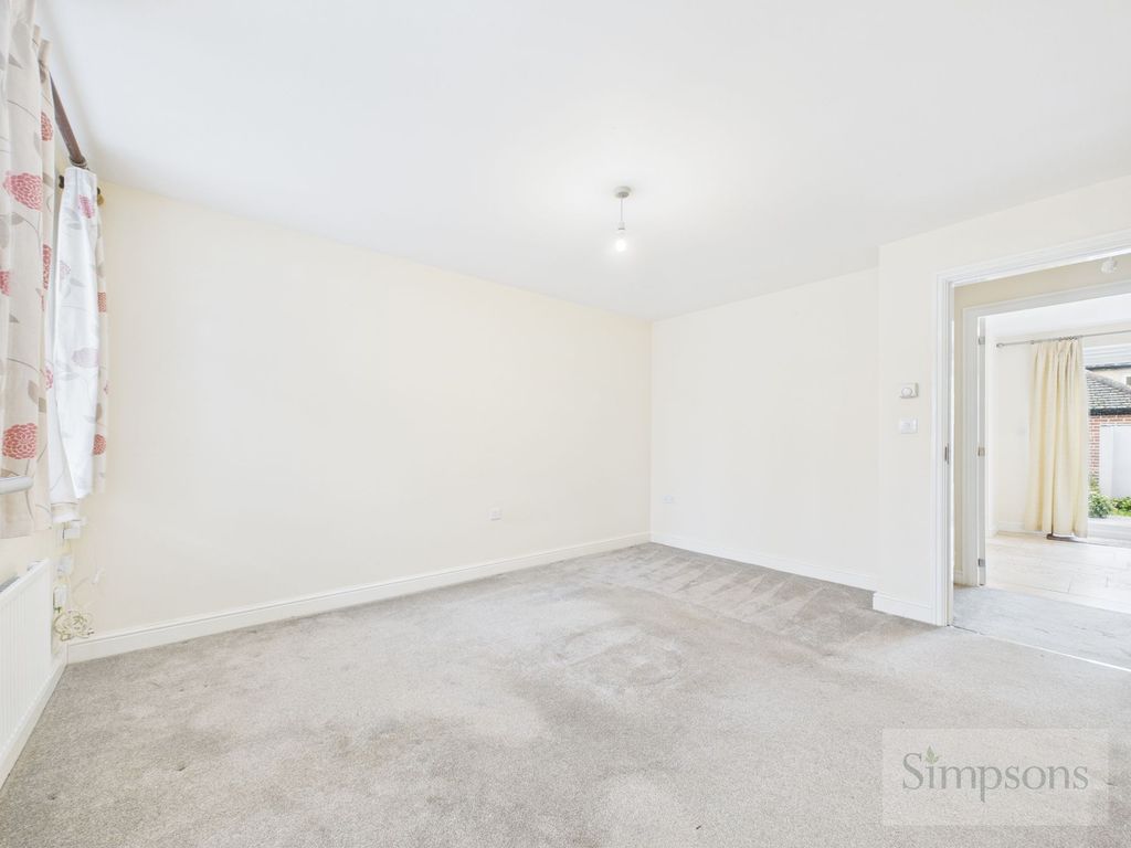 Property photo 3 of 15 Reception