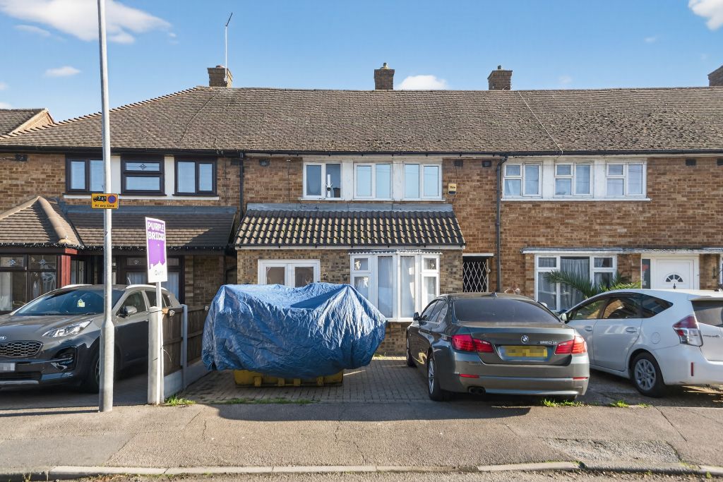 Property photo 1 of 20