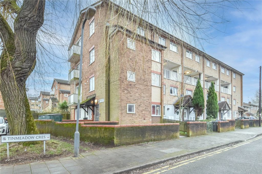 Property photo 1 of 14 Picture No. 01