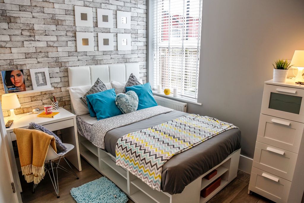 Property photo 1 of 10 3909380