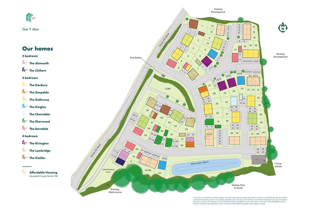 Property photo 2 of 2 Picture No. 01