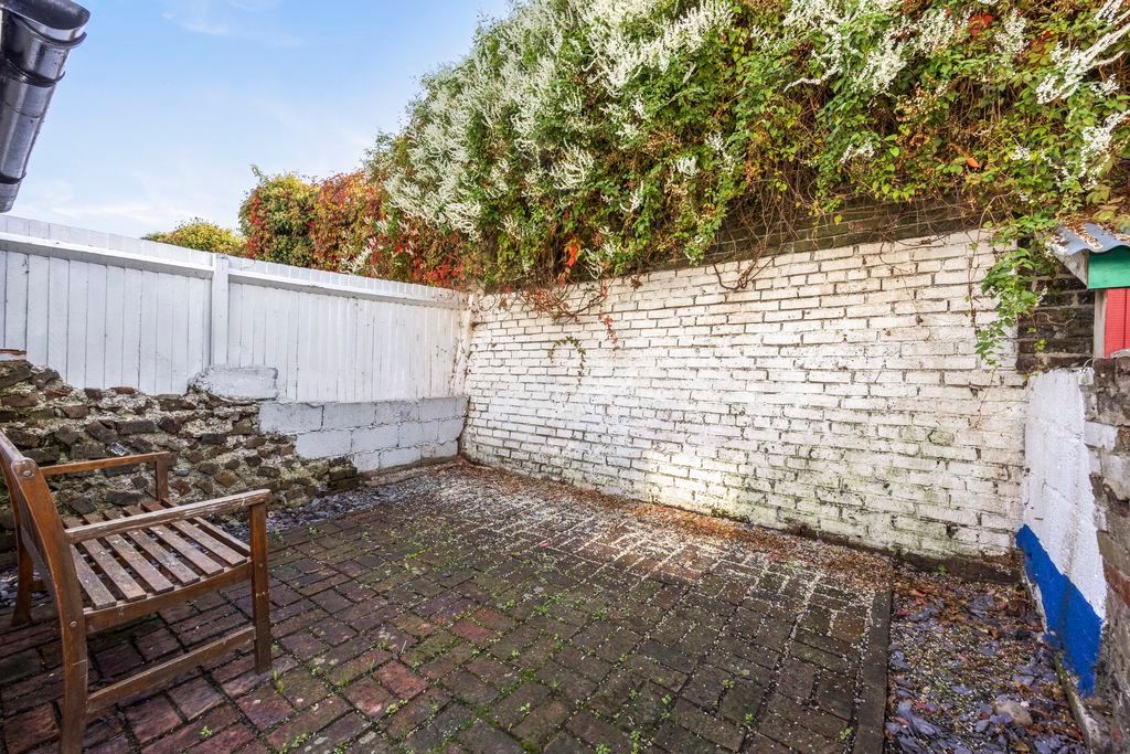 Property photo 2 of 19 Photo 14