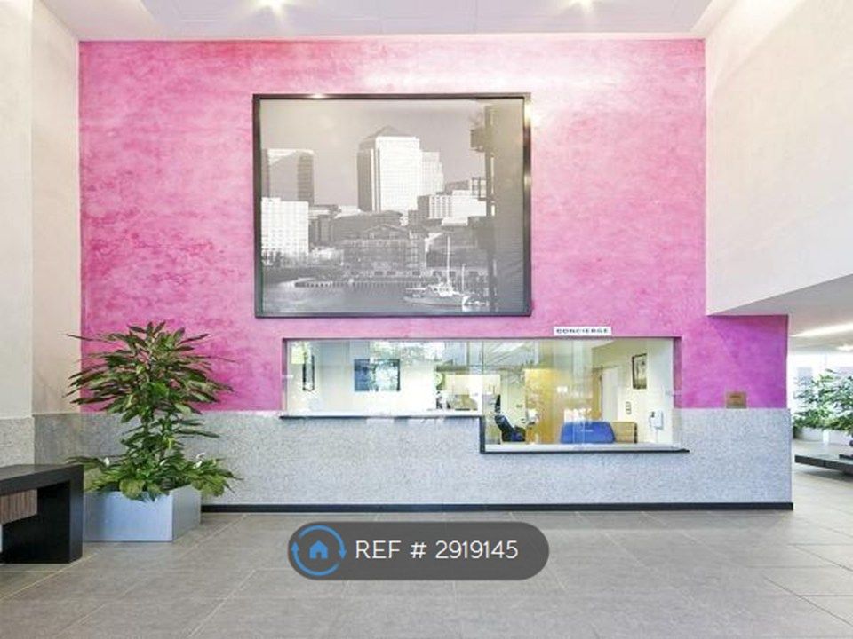 Property photo 2 of 20 Main Reception