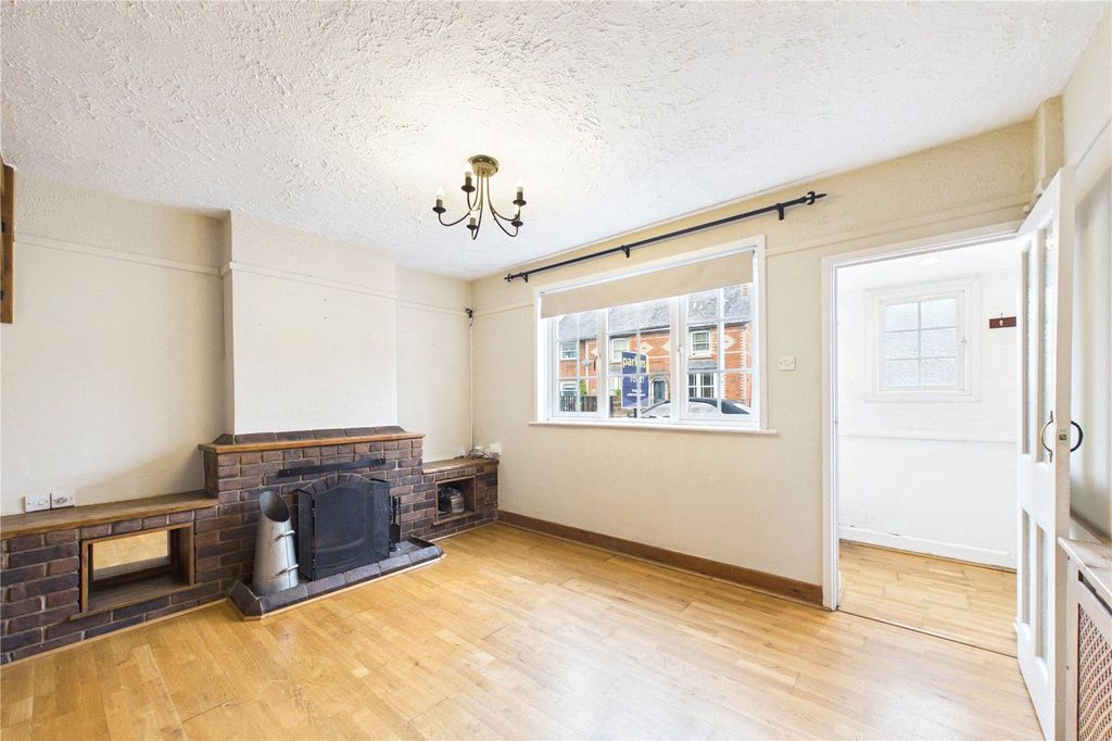 Property photo 3 of 18 Picture No. 27