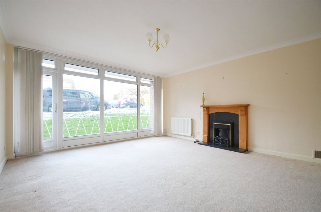 Property photo 3 of 10 Picture No. 16