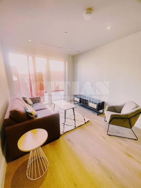 Property photo 1 of 8