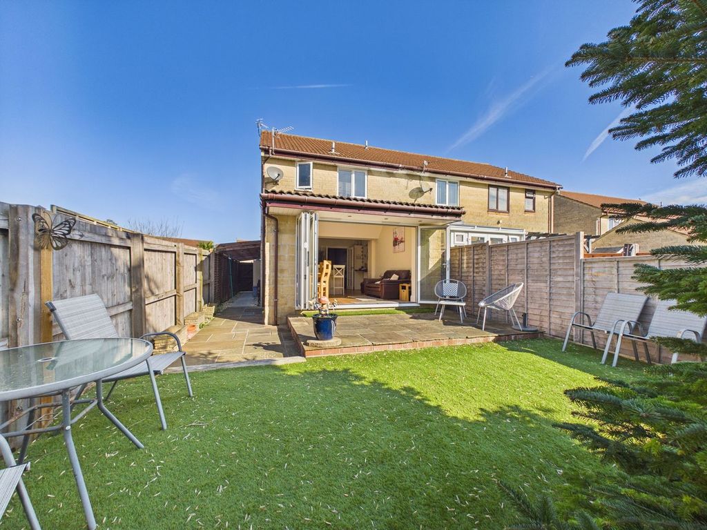 Property photo 1 of 22