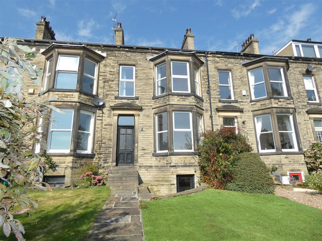 Property photo 1 of 37 P1020114.Jpg